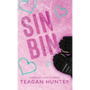 Sin Bin (Special Edition Hardcover) - Hardcover