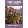 The Problems of Philosophy - Hardcover