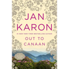 Out to Canaan - Paperback
