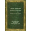 Elizabeth Stuart Phelps: Selected Tales, Essays, and Poems - Paperback