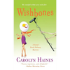 Wishbones - Paperback