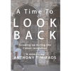 A Time To Look Back: Growing up during the Cuban revolution - Hardcover