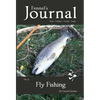 Fly Fishing - Hardcover