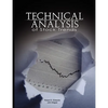Technical Analysis of Stock Trends - Paperback