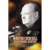 Winston Churchill by His Personal Secretary: Recollections of the Great Man by a Woman Who Worked for Him - Paperback
