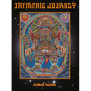 Shamanic Journey: The Art of Chris Dyer - Hardcover