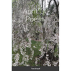 April: 30 Poems - Paperback