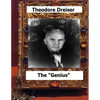 The "genius" (1915) by: Theodore Dreiser - Paperback