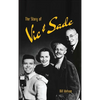 The Story of Vic & Sade (hardback) - Hardcover