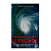 America's Deadliest Hurricanes: The History of the Three Worst Hurricanes in American History - Paperback