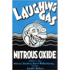 Laughing Gas - Paperback