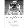 The Unfortunates - Paperback