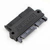 SATA to SAS adapter motherboard small port SAS adapter