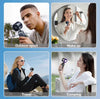 Breeze Max Fan