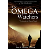 The Omega Watchers - Paperback