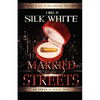 Married to Da Streets - Paperback