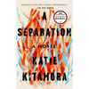 A Separation - Paperback