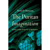 The Puritan Imagination: Bishop Joseph Hall's Use of Meditation - Paperback