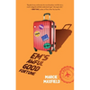 Em's Awful Good Fortune - Paperback