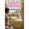 Across the Way - Paperback