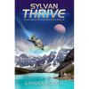 Sylvan Thrive - Paperback