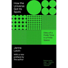 How the Universe Got Its Spots: Diary of a Finite Time in a Finite Space - Paperback