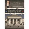 The Mathematician - Hardcover