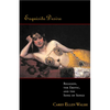 Exquisite Desire: Religion, the Erotic, and the Songs of Songs - Paperback