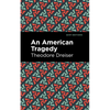 An American Tragedy - Hardcover