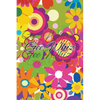Gee Whiz - Paperback