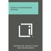 Steps In Elementary Slovak - Paperback