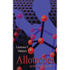 Allotropes (an Ell Donsaii story #8) - Paperback