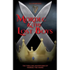 Mordec and the Lost Boys - Paperback