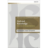 God and Knowledge: Herman Bavinck's Theological Epistemology - Paperback