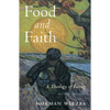 Food and Faith - Paperback