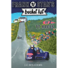 Frank 'n' Stan's Bucket List #2 TT Races - Paperback