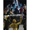 Performa 13: Surrealism / The Voice / Citizenship - Paperback