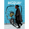 Basquiat: Art Masters Series - Paperback