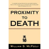 Proximity to Death - Paperback