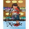 Christmas Miracle - Paperback