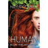 Human - Paperback