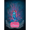 The Little Mermaid - Hardcover