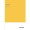 The Nation - Paperback