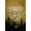 The Hood - Paperback
