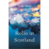 Rollo in Scotland - Paperback