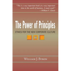 The Power of Principles: Ethics for the New Corporate Culture - Paperback