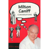 Milton Caniff: Conversations - Paperback