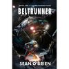 Beltrunner: Book One in the Beltrunner Saga - Paperback