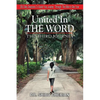 United in the Word: The Third Journey - Paperback