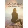 I Can't Do This!: (So... Who Will?) - Paperback